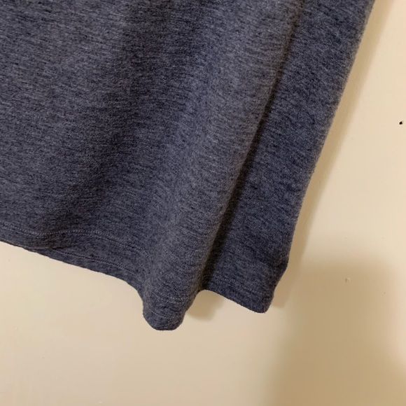 Workout Tank Top - Picture 4 of 12